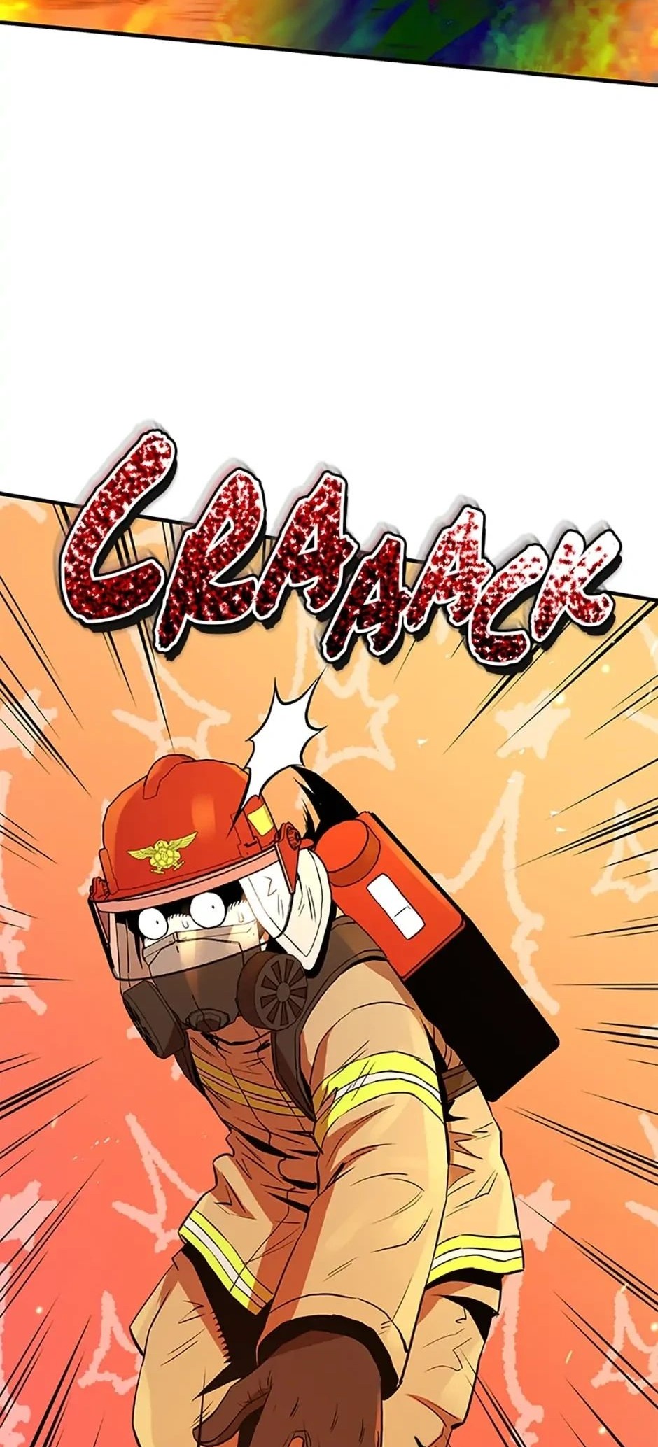 Сторінка 48