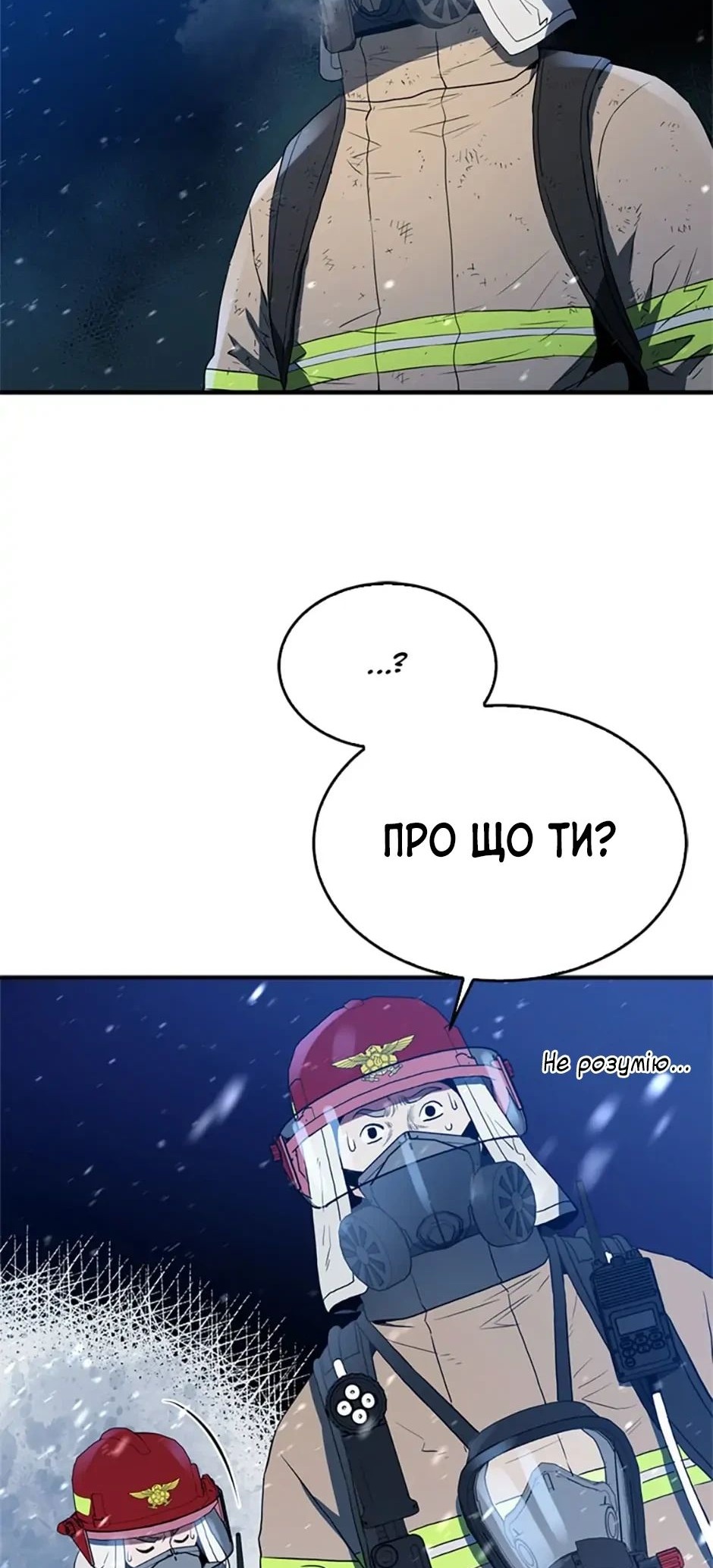 Сторінка 11