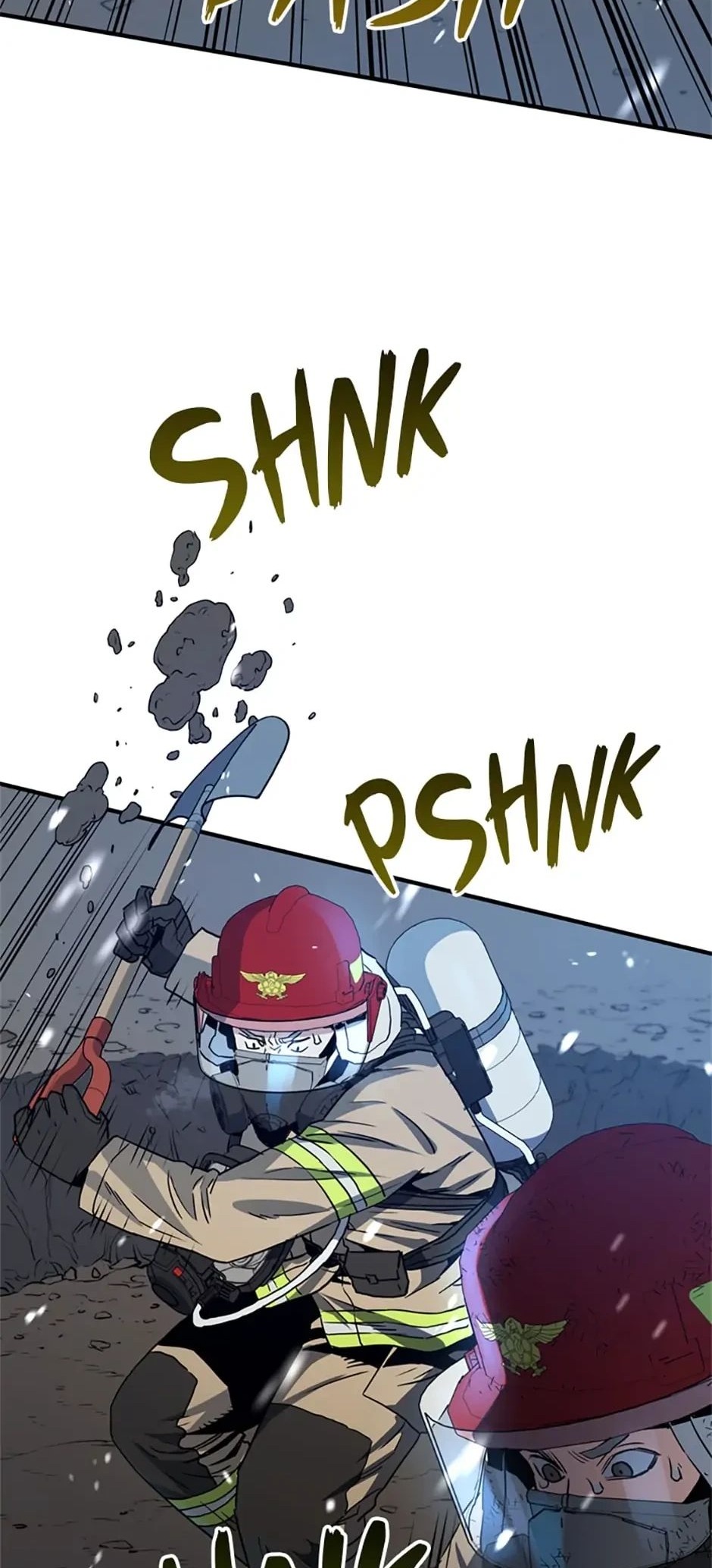 Сторінка 26