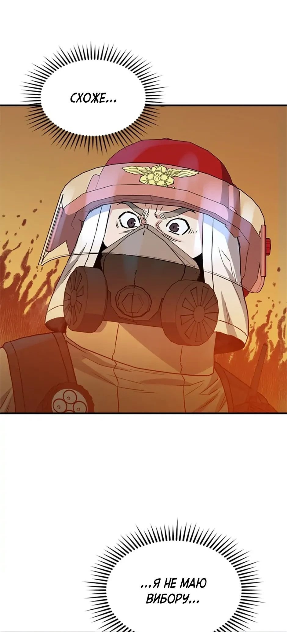Сторінка 51