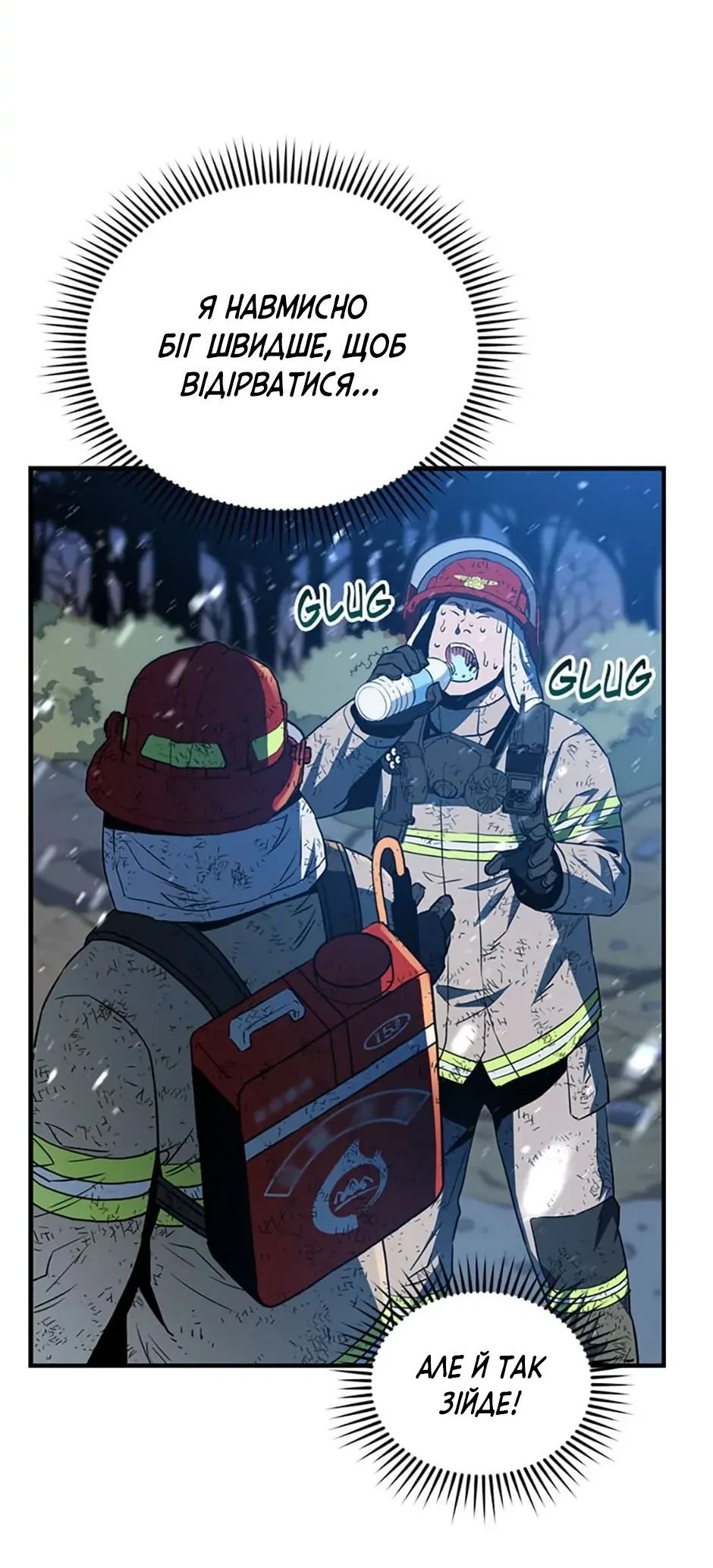 Сторінка 11