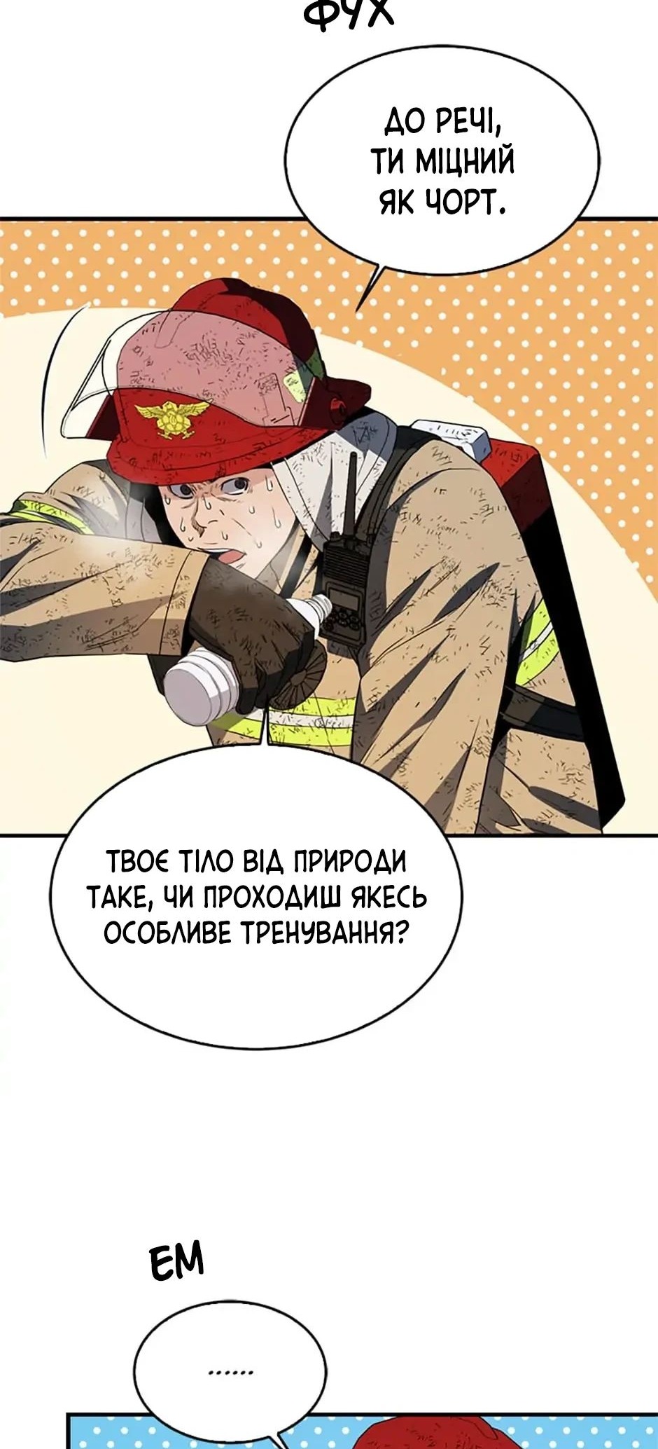 Сторінка 13