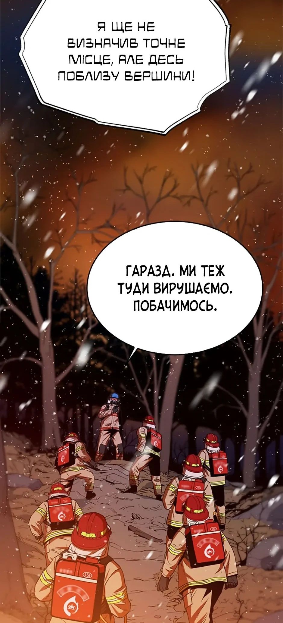 Сторінка 41