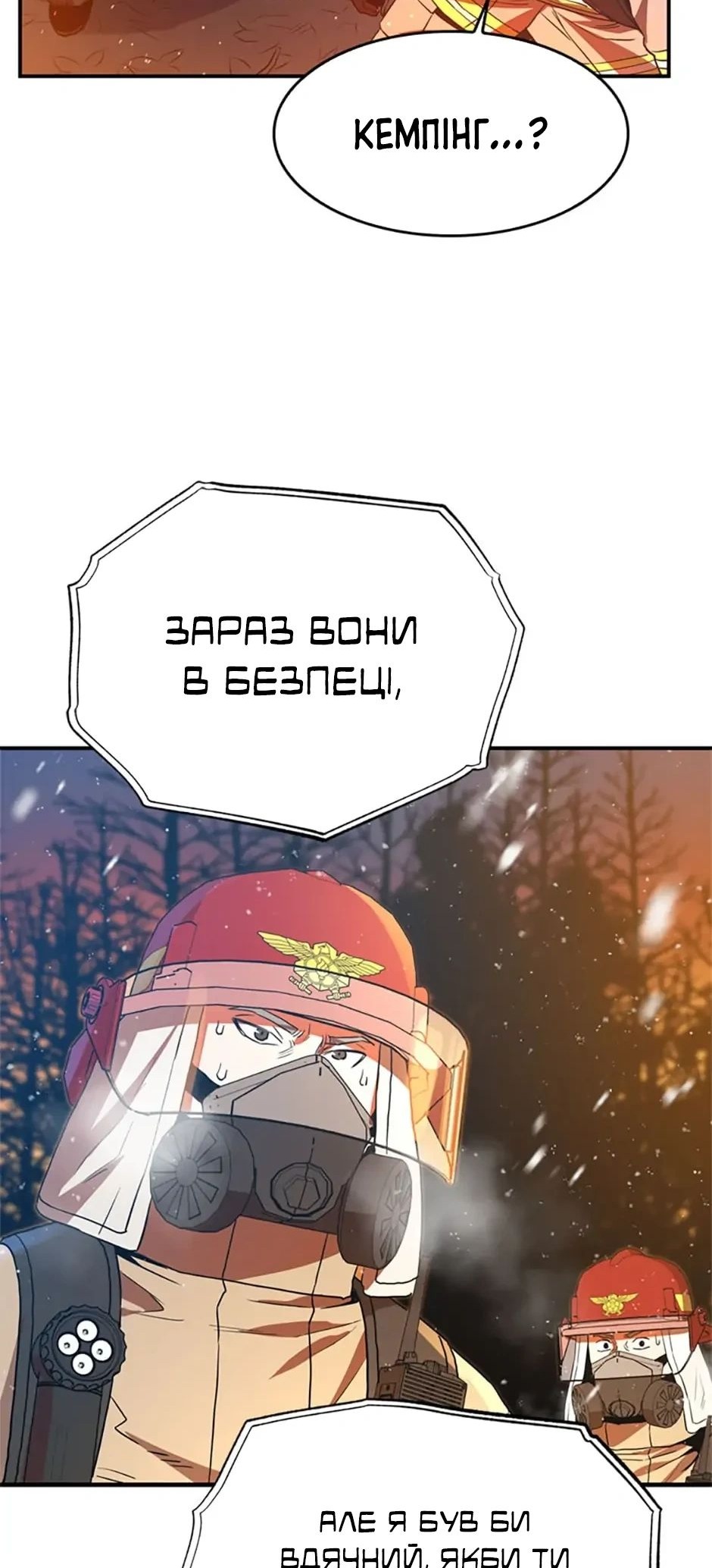 Сторінка 43