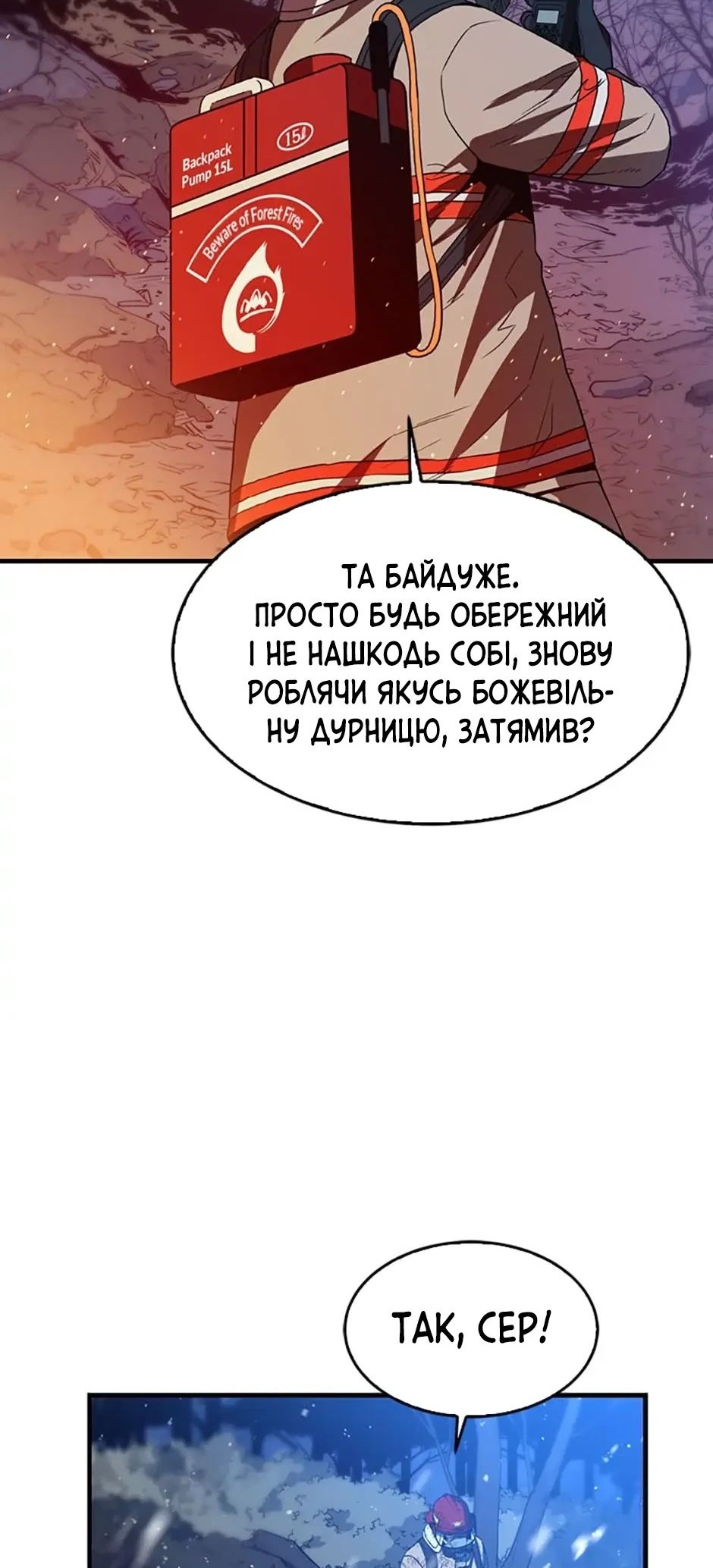 Сторінка 47