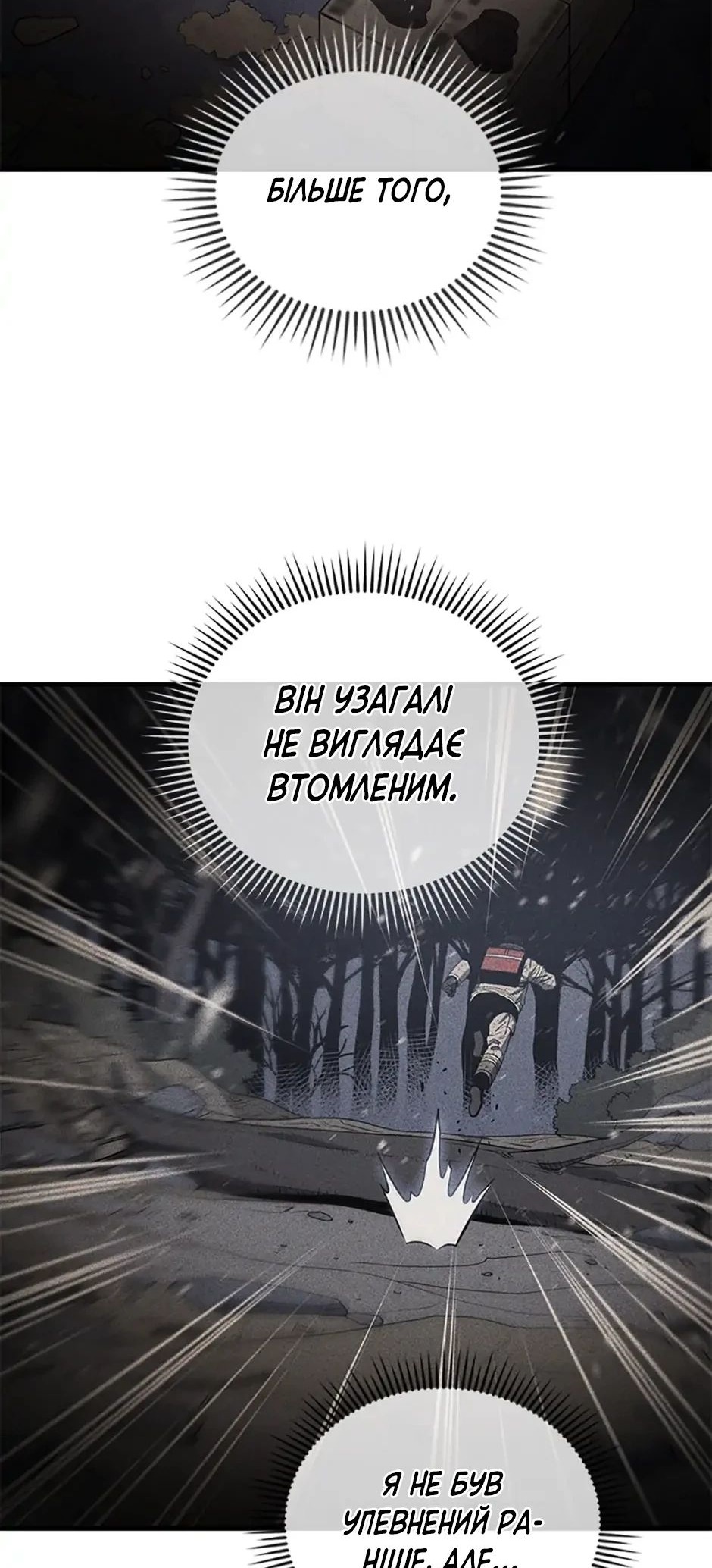 Сторінка 29