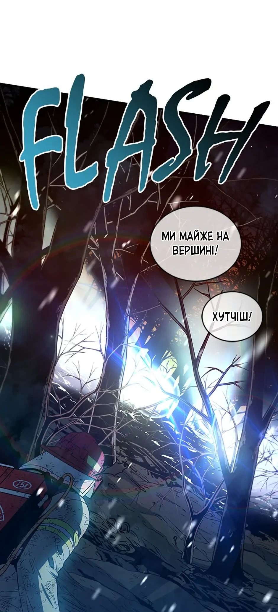 Сторінка 33