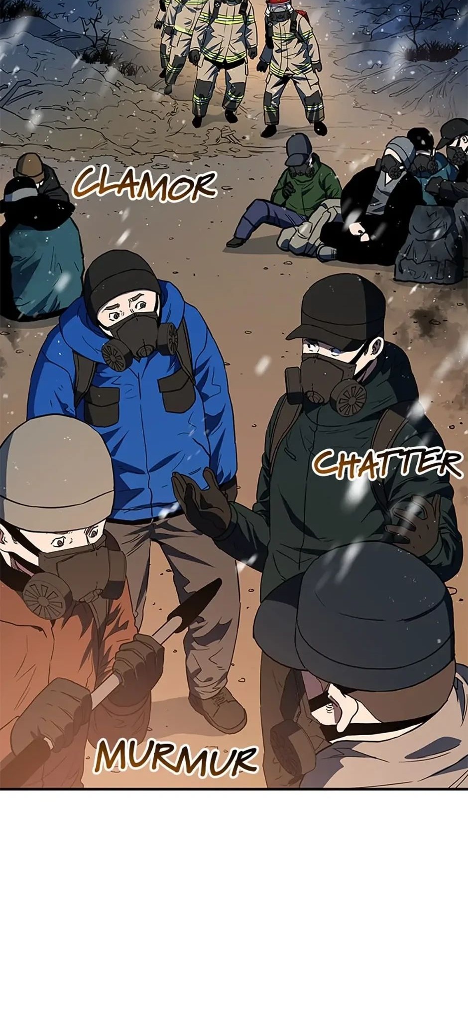 Сторінка 18