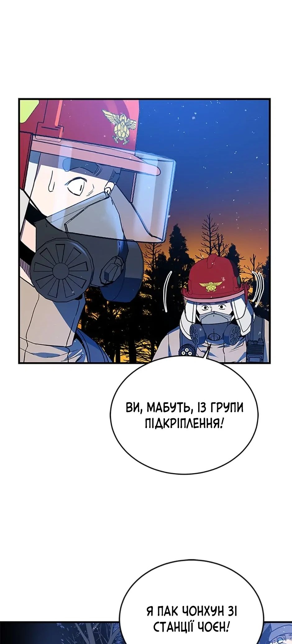Сторінка 19