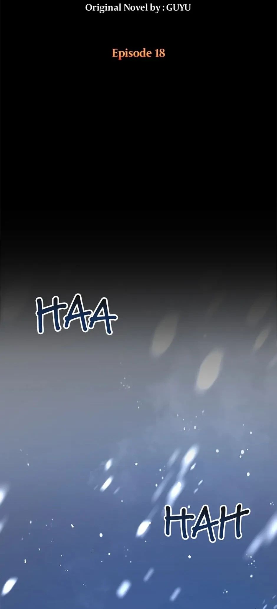 Сторінка 5