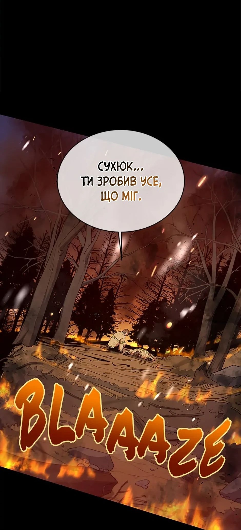 Сторінка 38