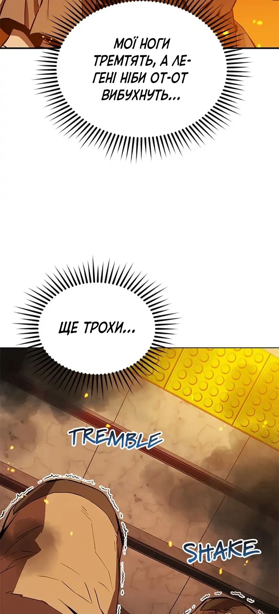 Сторінка 49