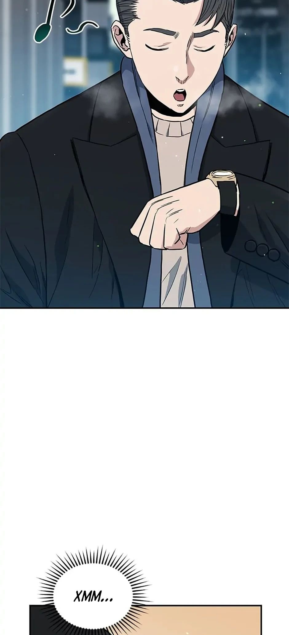 Сторінка 9