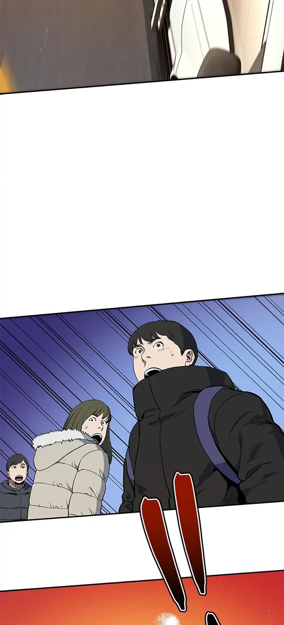 Сторінка 7