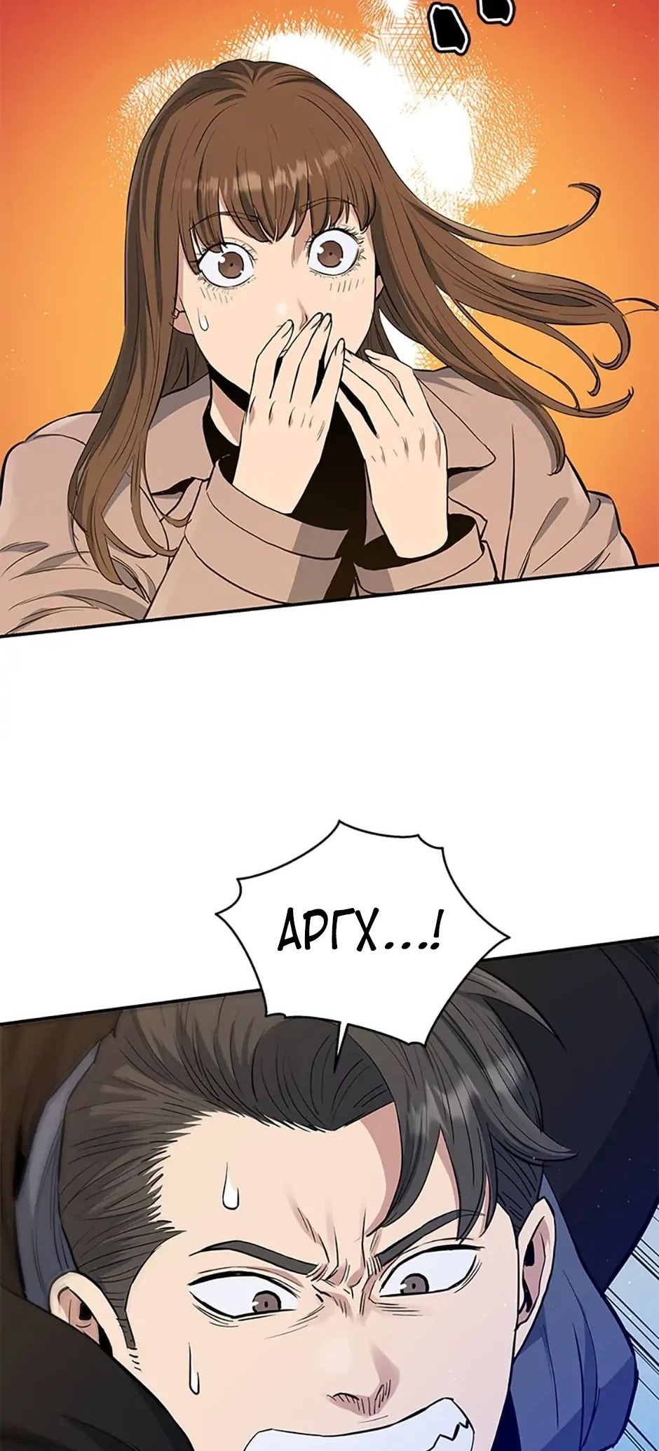 Сторінка 8