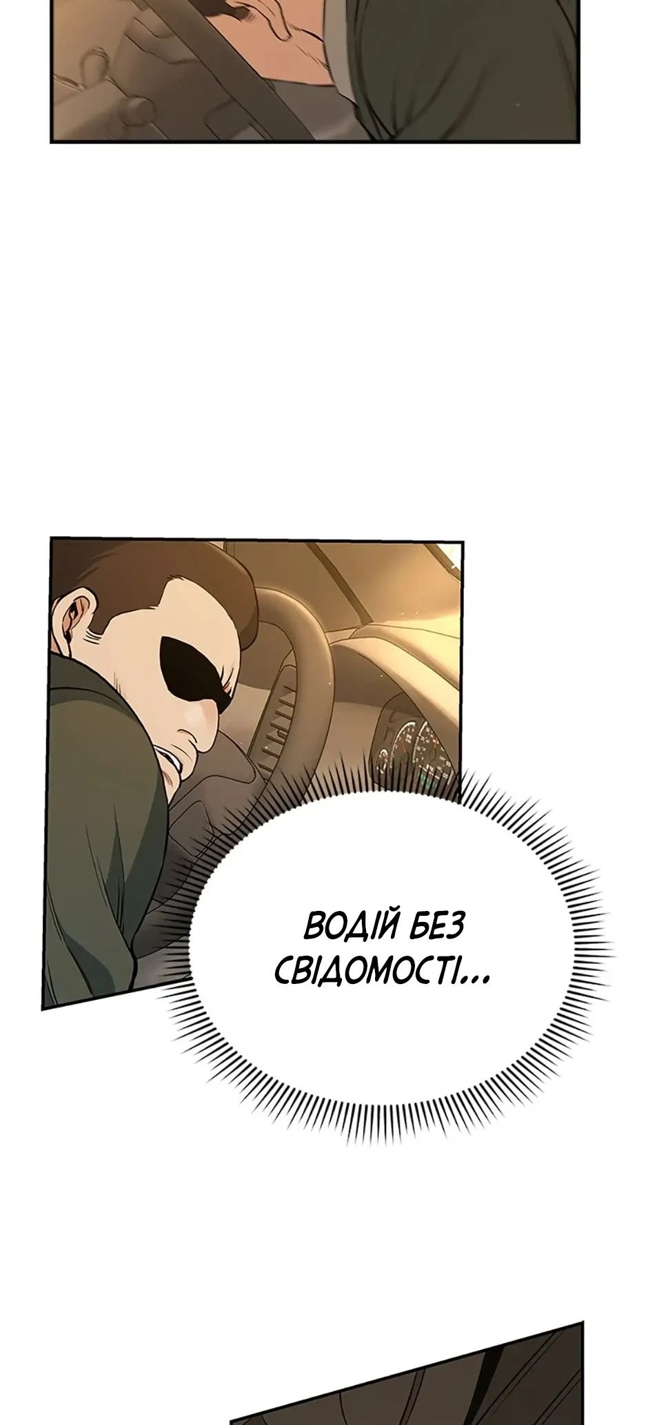 Сторінка 12