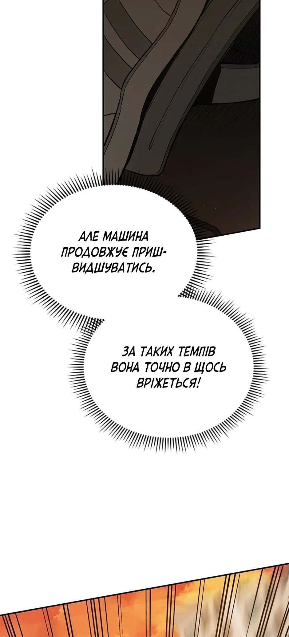 Сторінка 13
