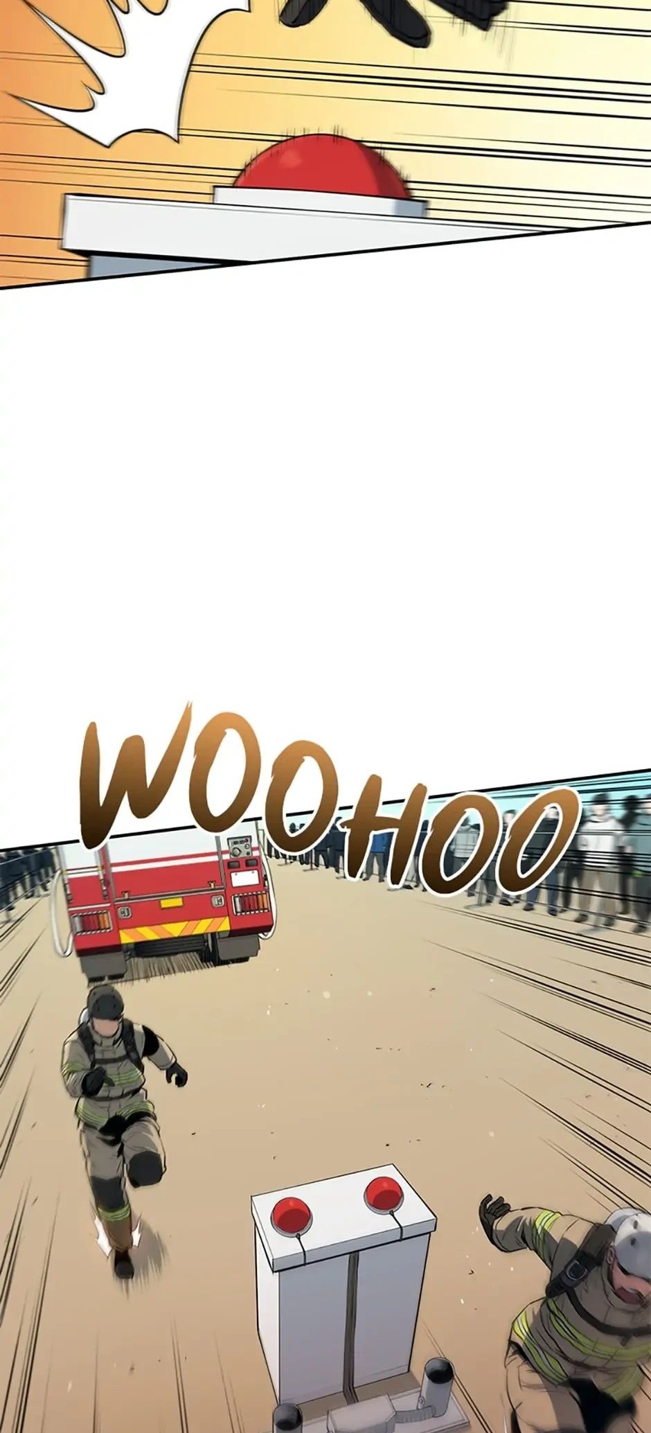 Сторінка 16