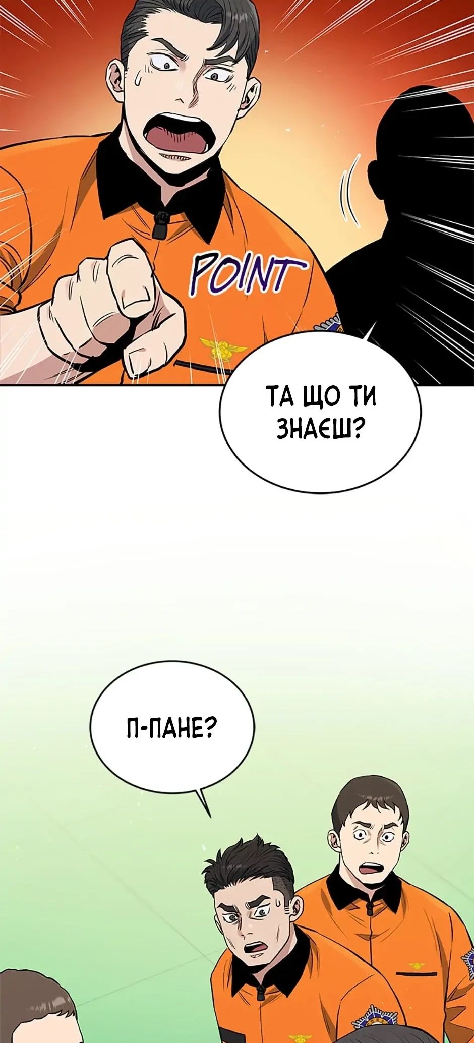 Сторінка 20