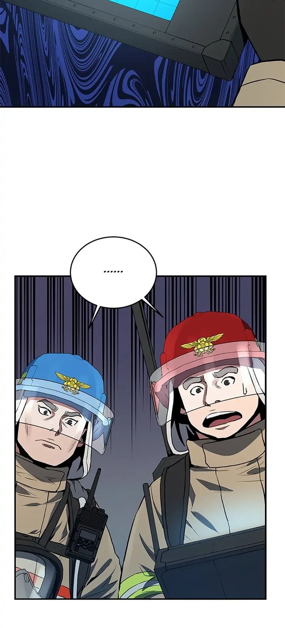Сторінка 32