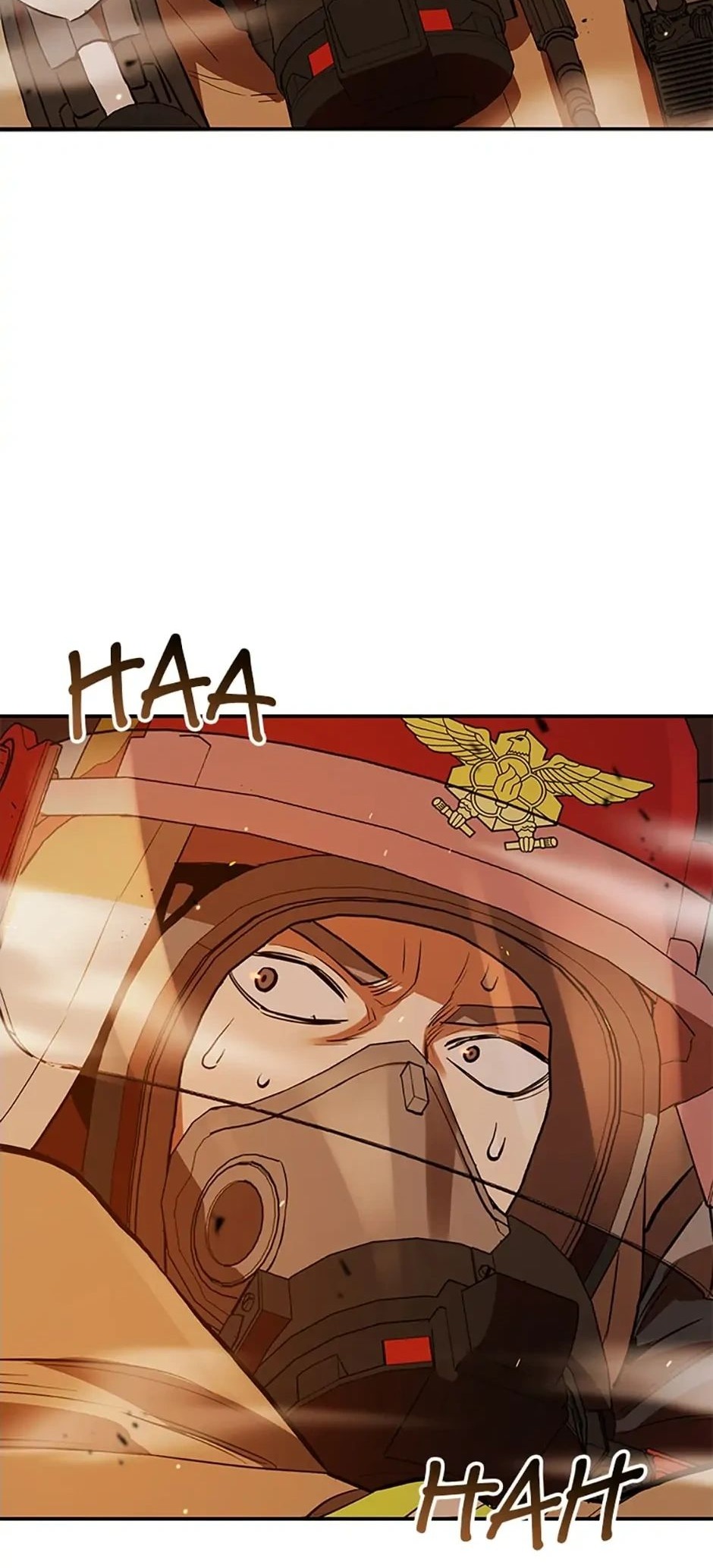 Сторінка 7