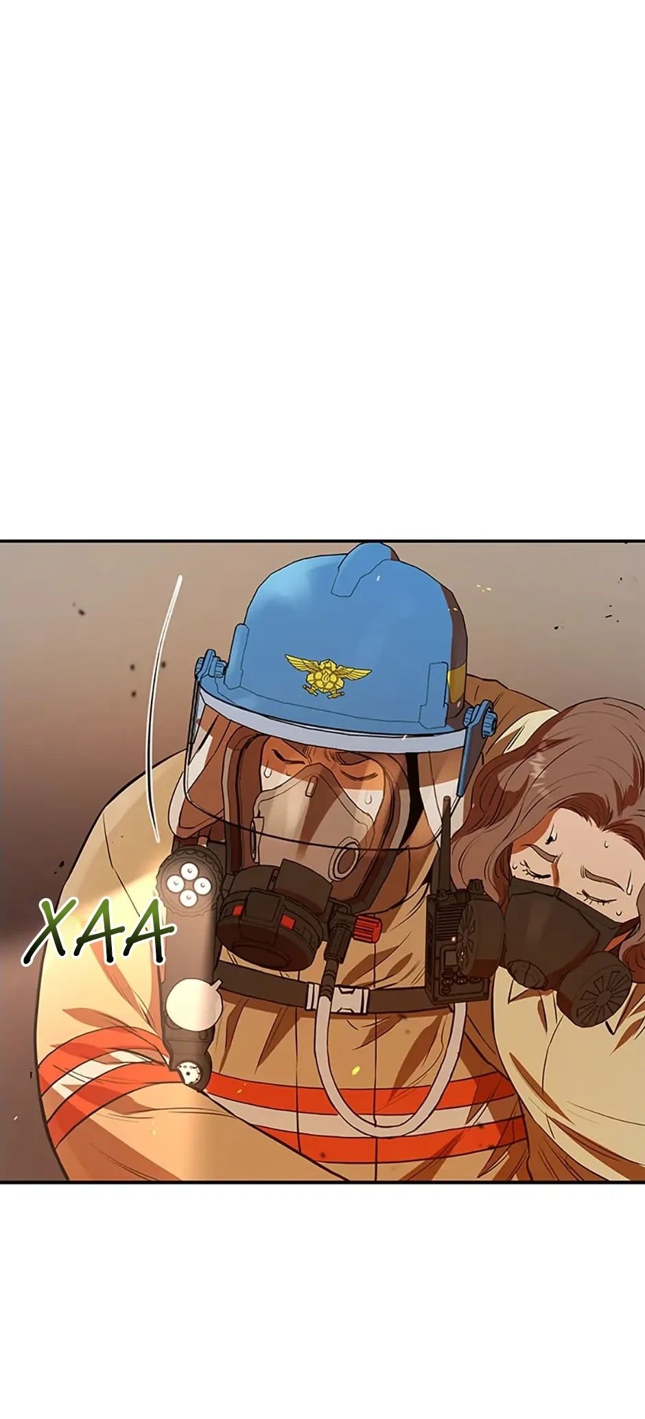 Сторінка 8
