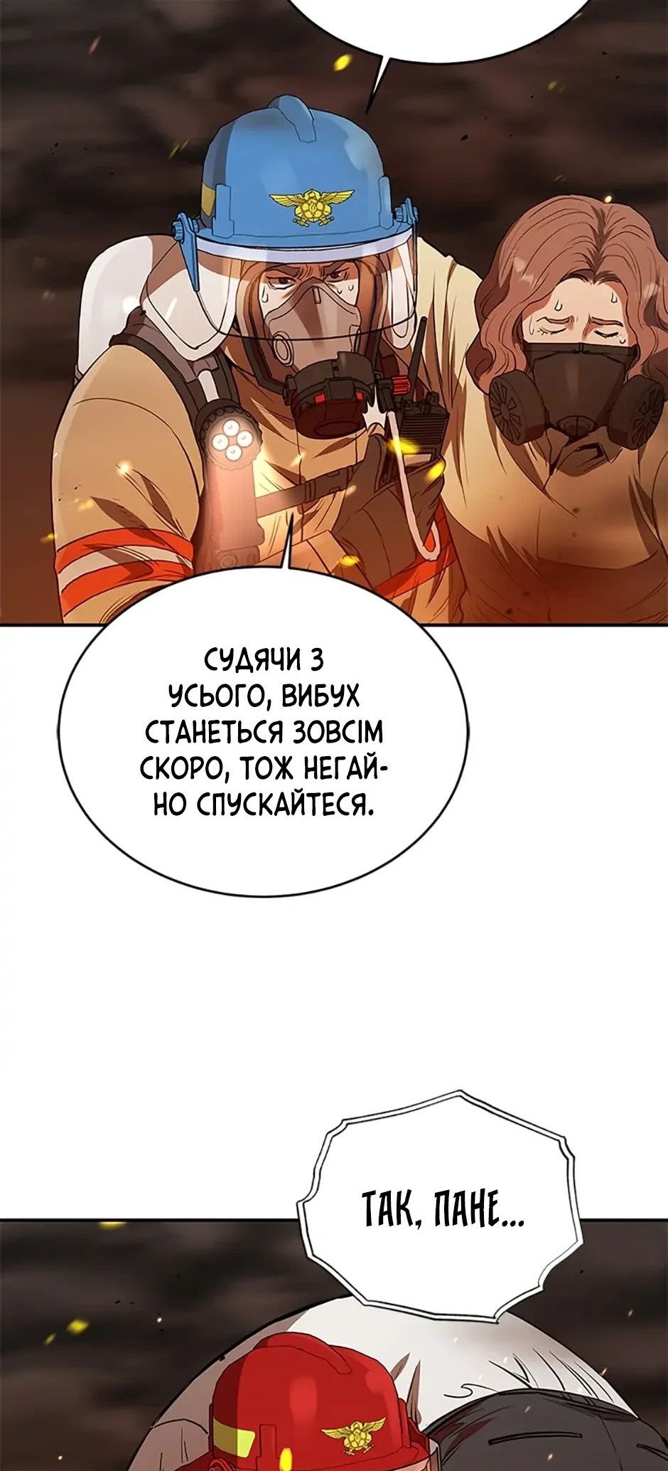 Сторінка 11