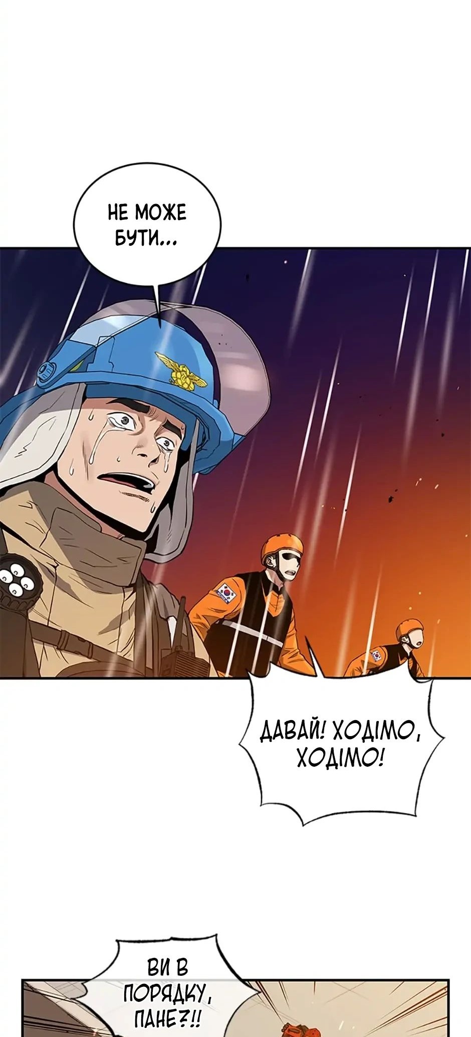 Сторінка 11