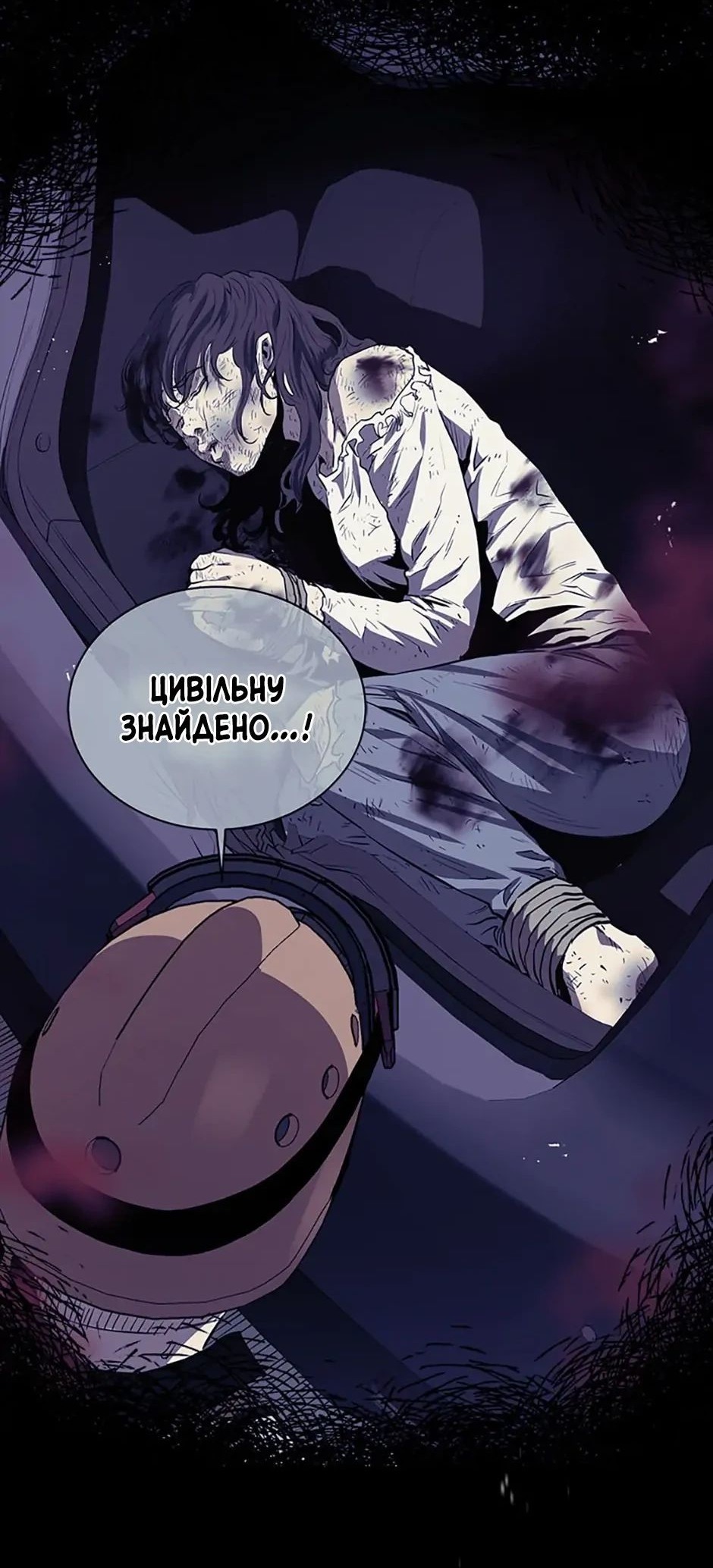 Сторінка 12