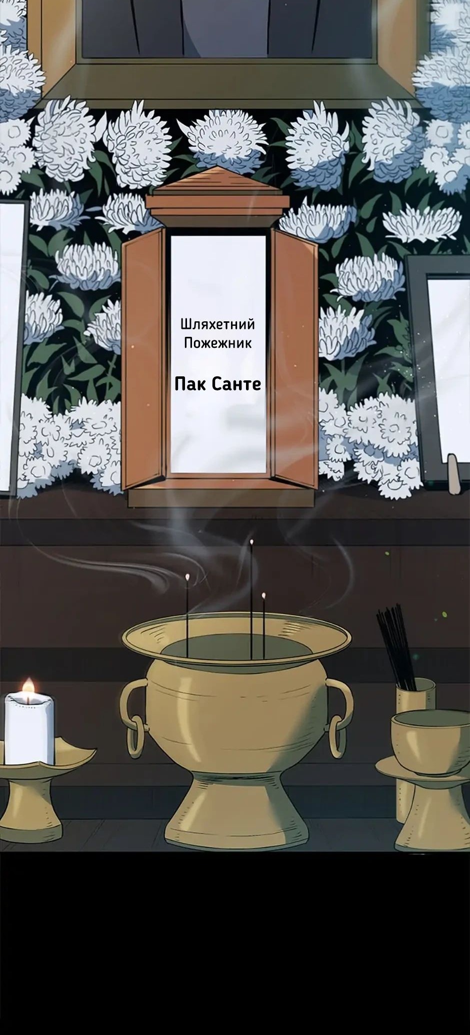 Сторінка 21