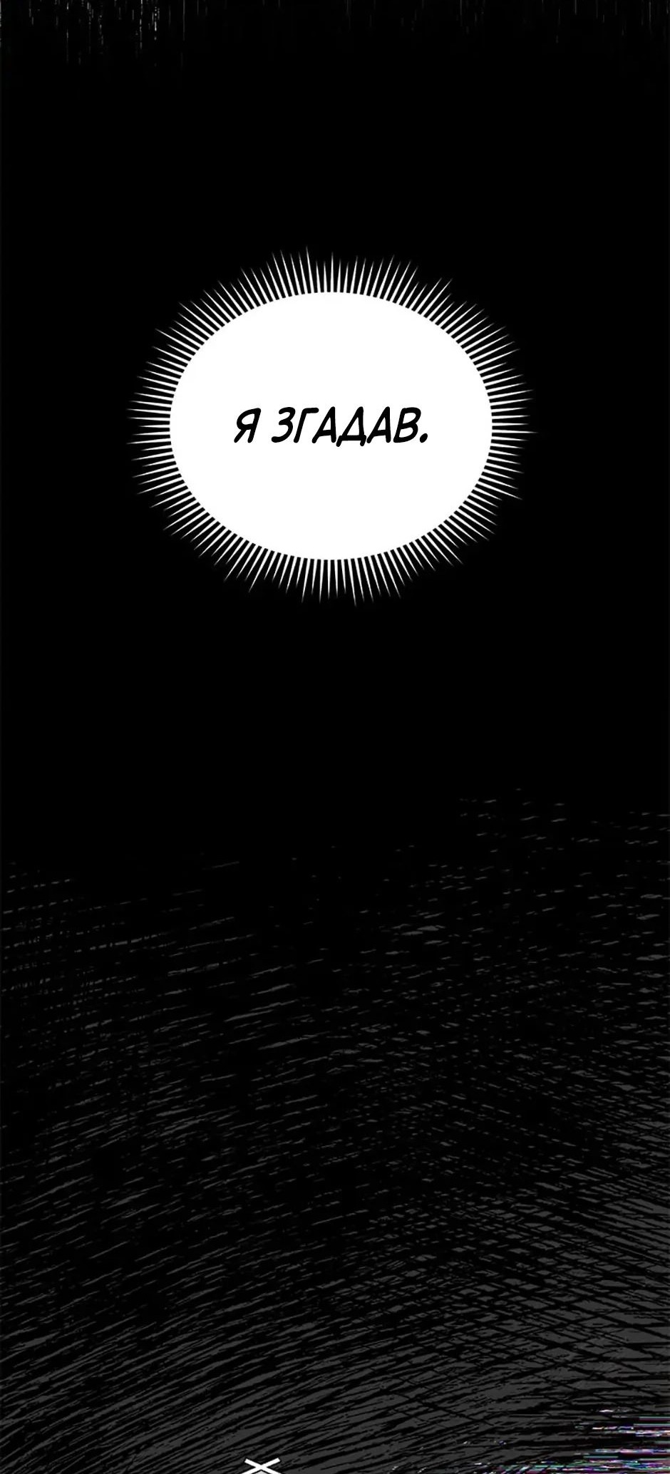 Сторінка 29