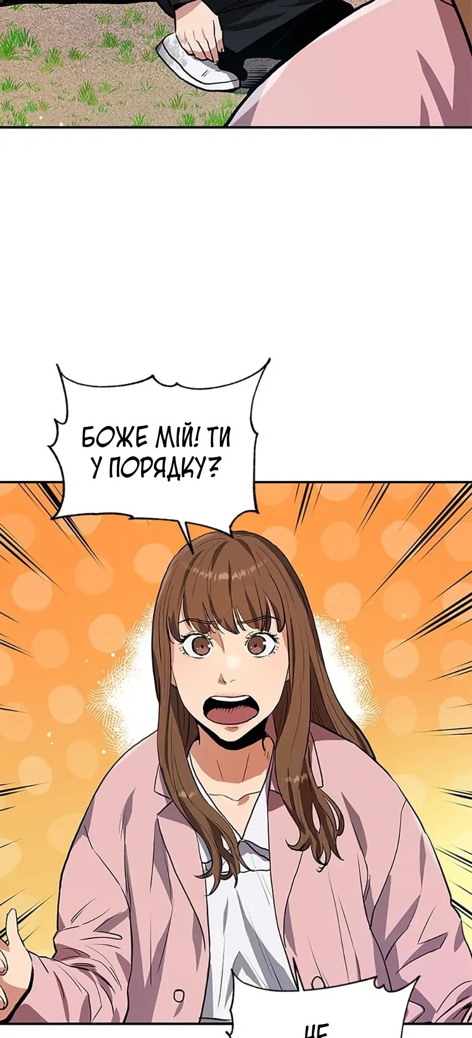 Сторінка 66