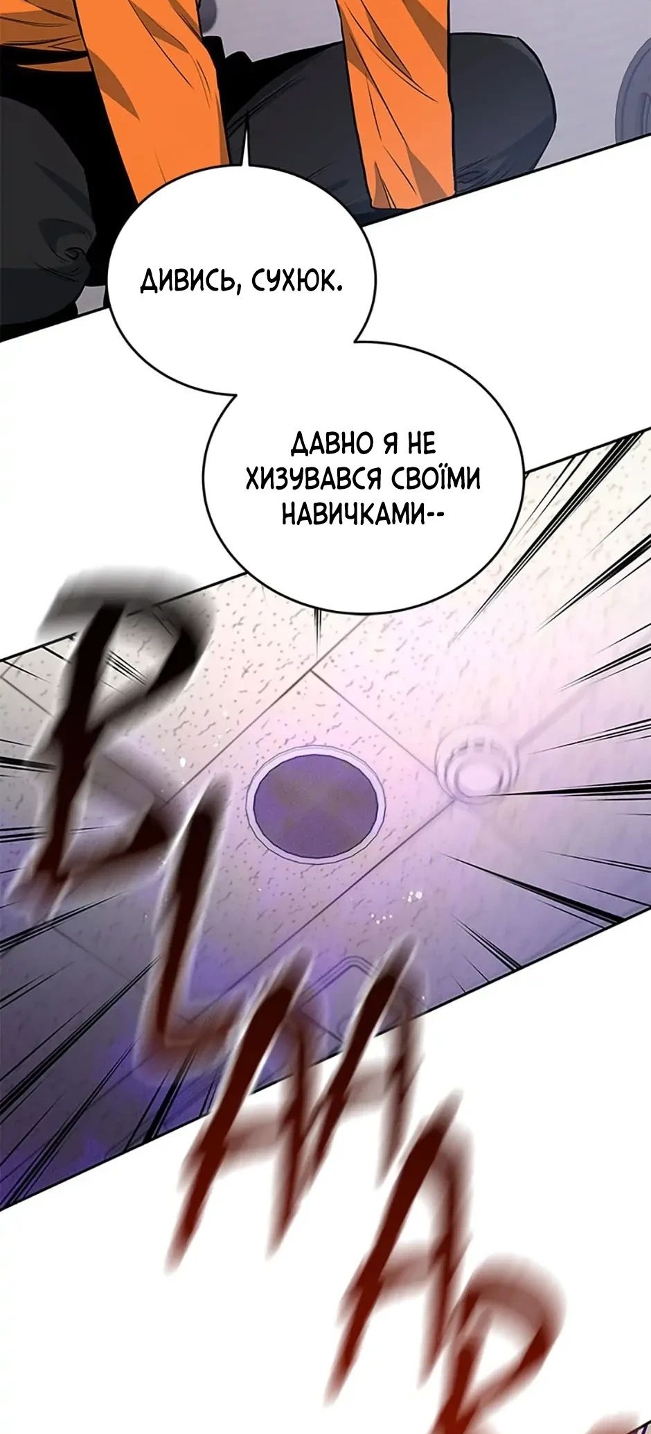 Сторінка 17