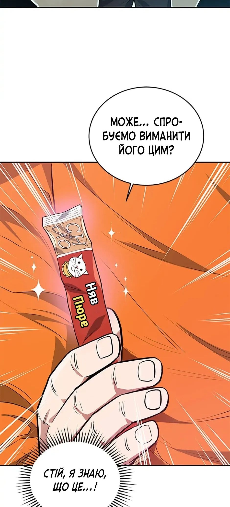 Сторінка 39
