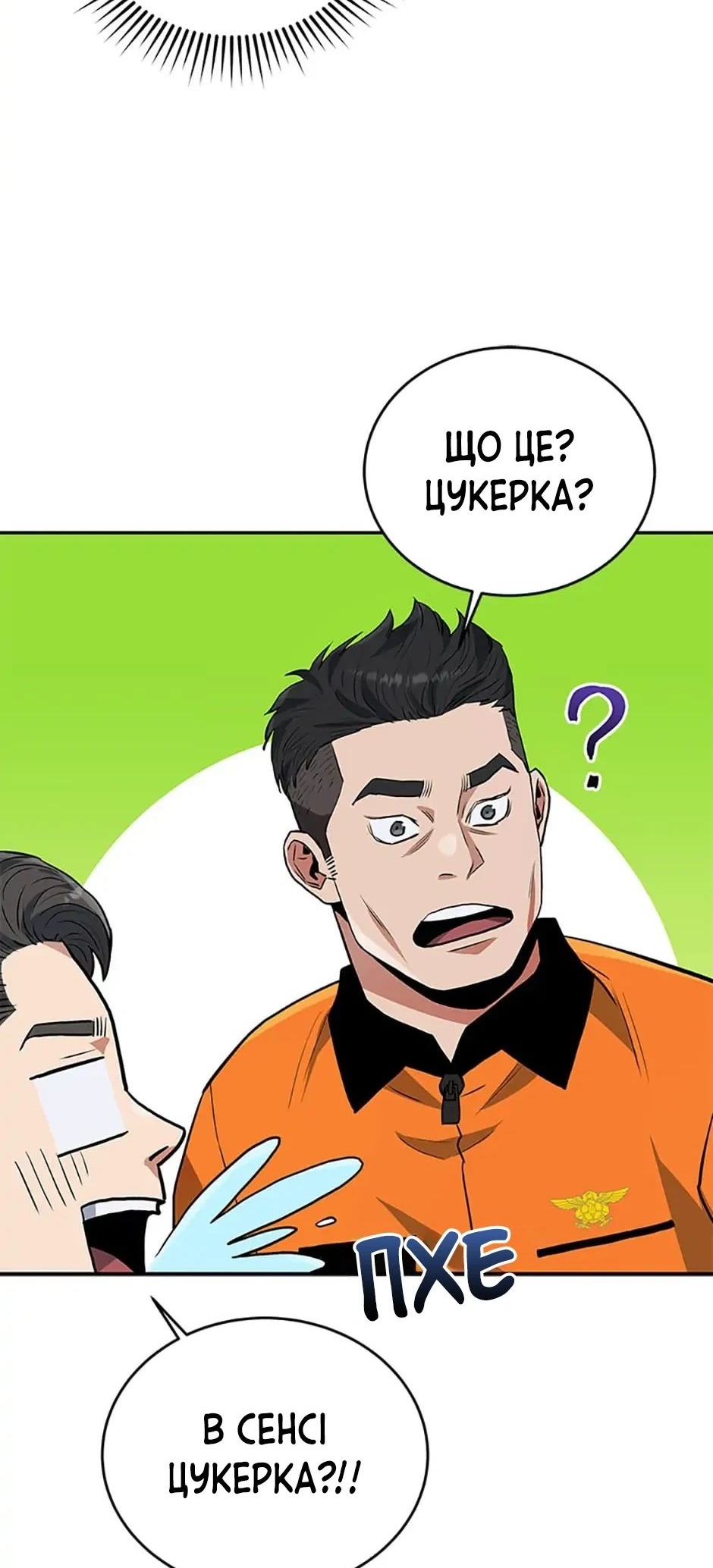 Сторінка 40