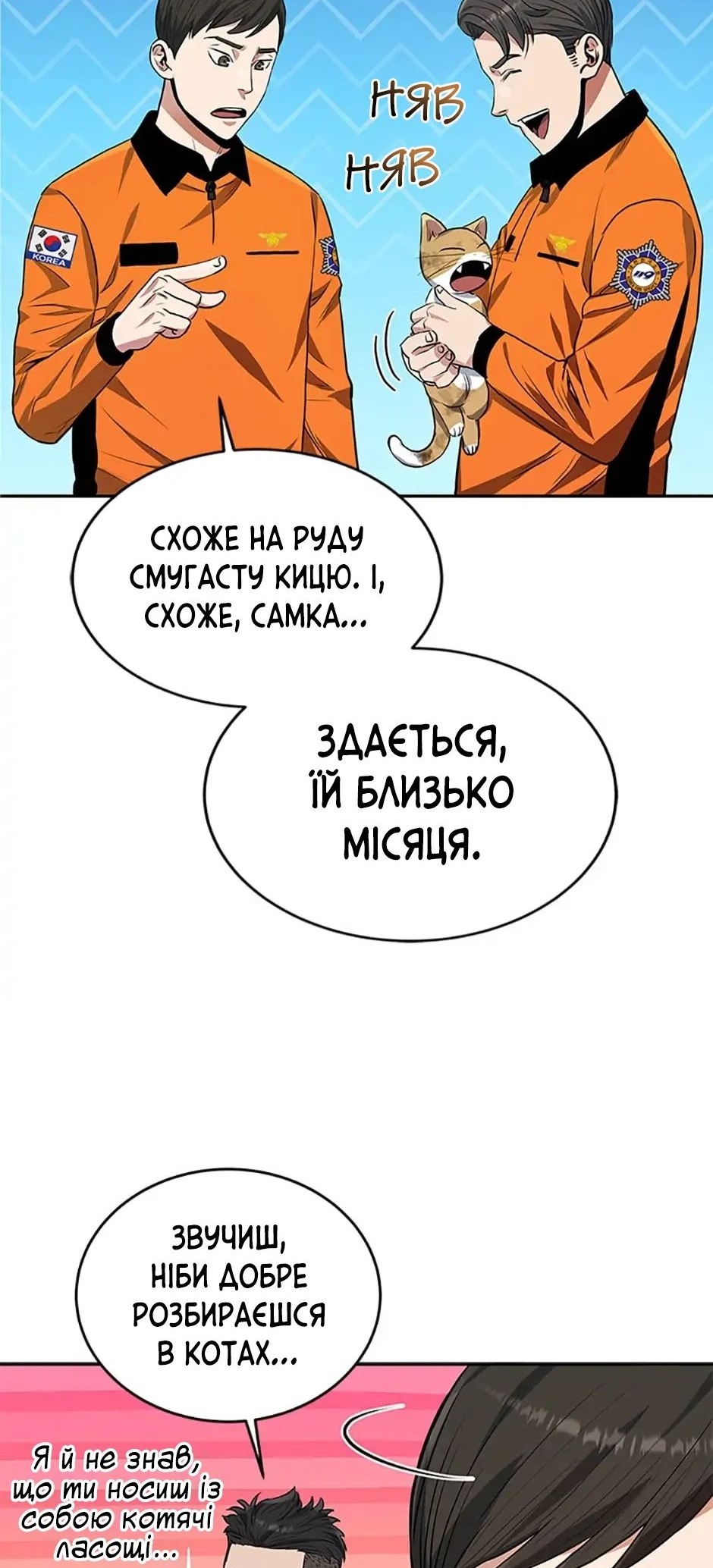 Сторінка 51