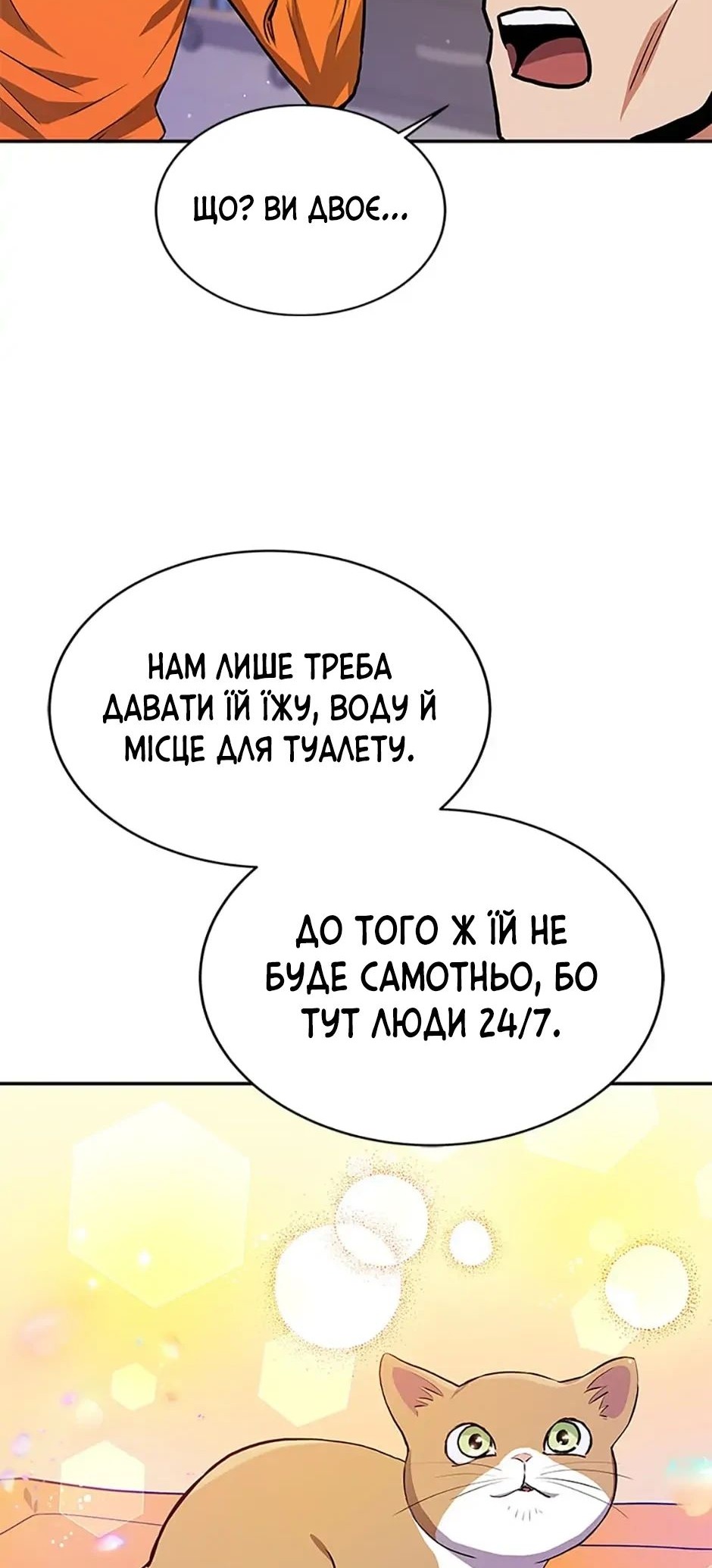 Сторінка 60