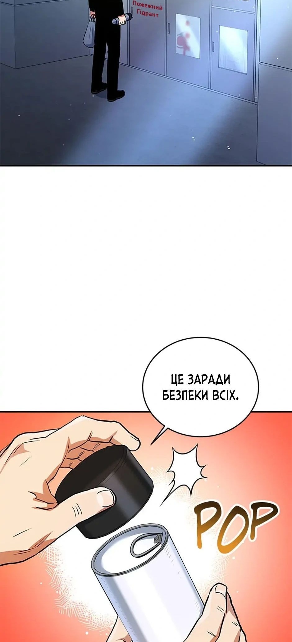 Сторінка 29