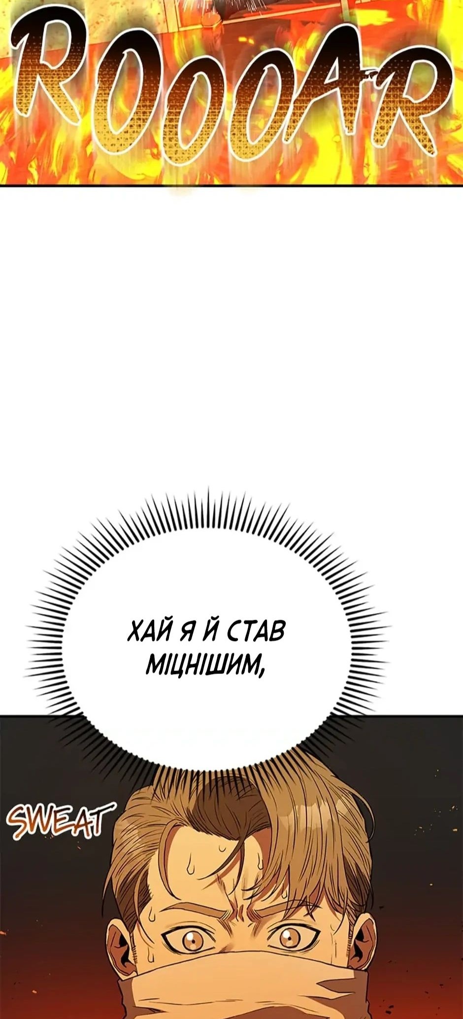 Сторінка 35