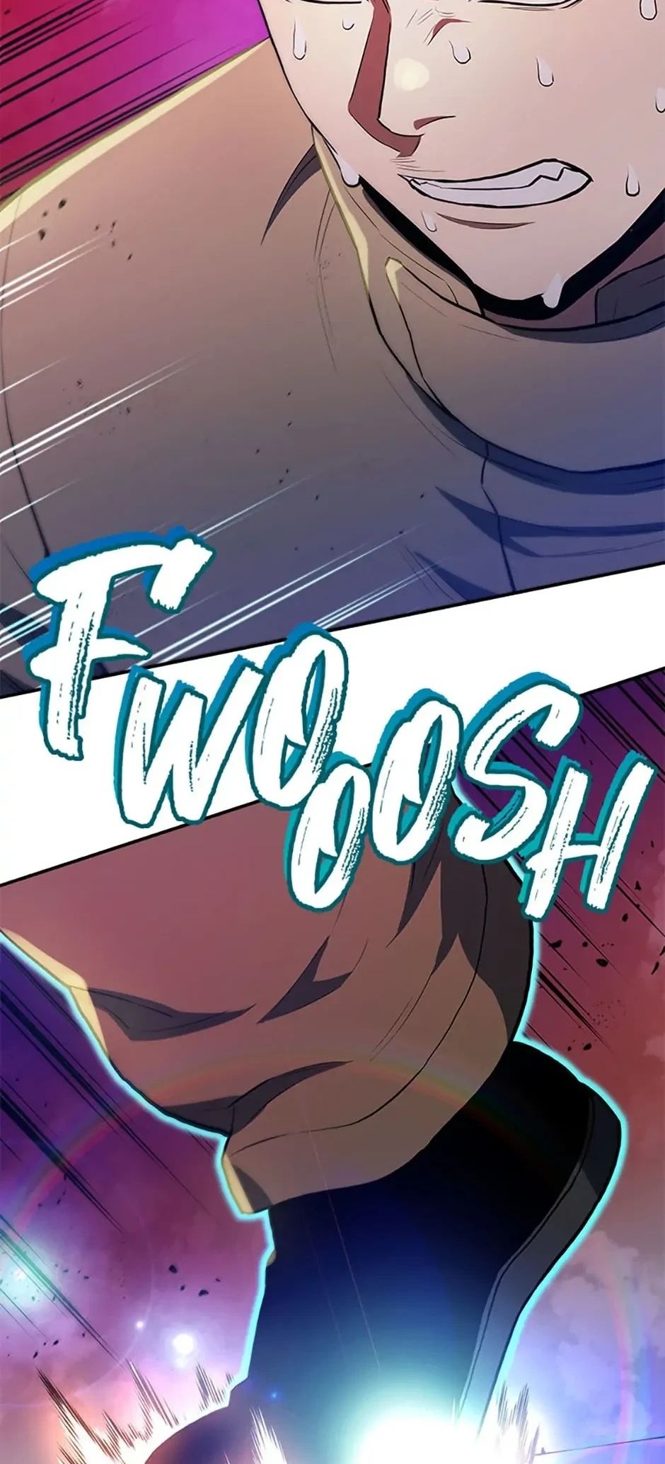Сторінка 12