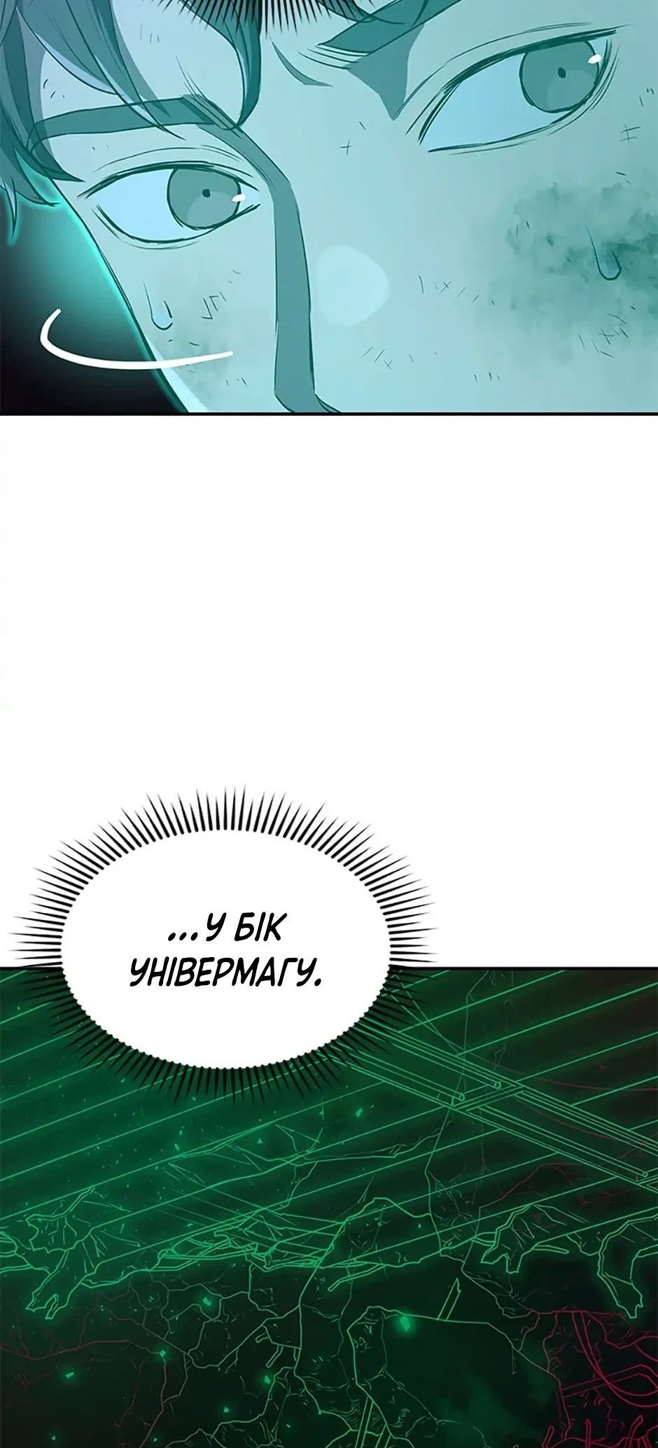 Сторінка 28