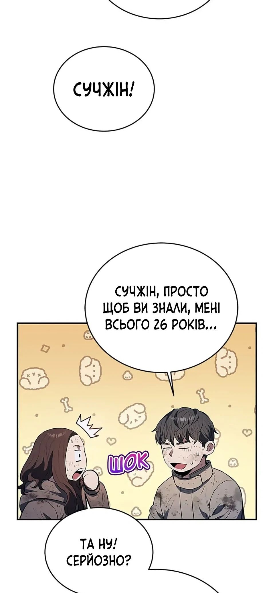 Сторінка 31