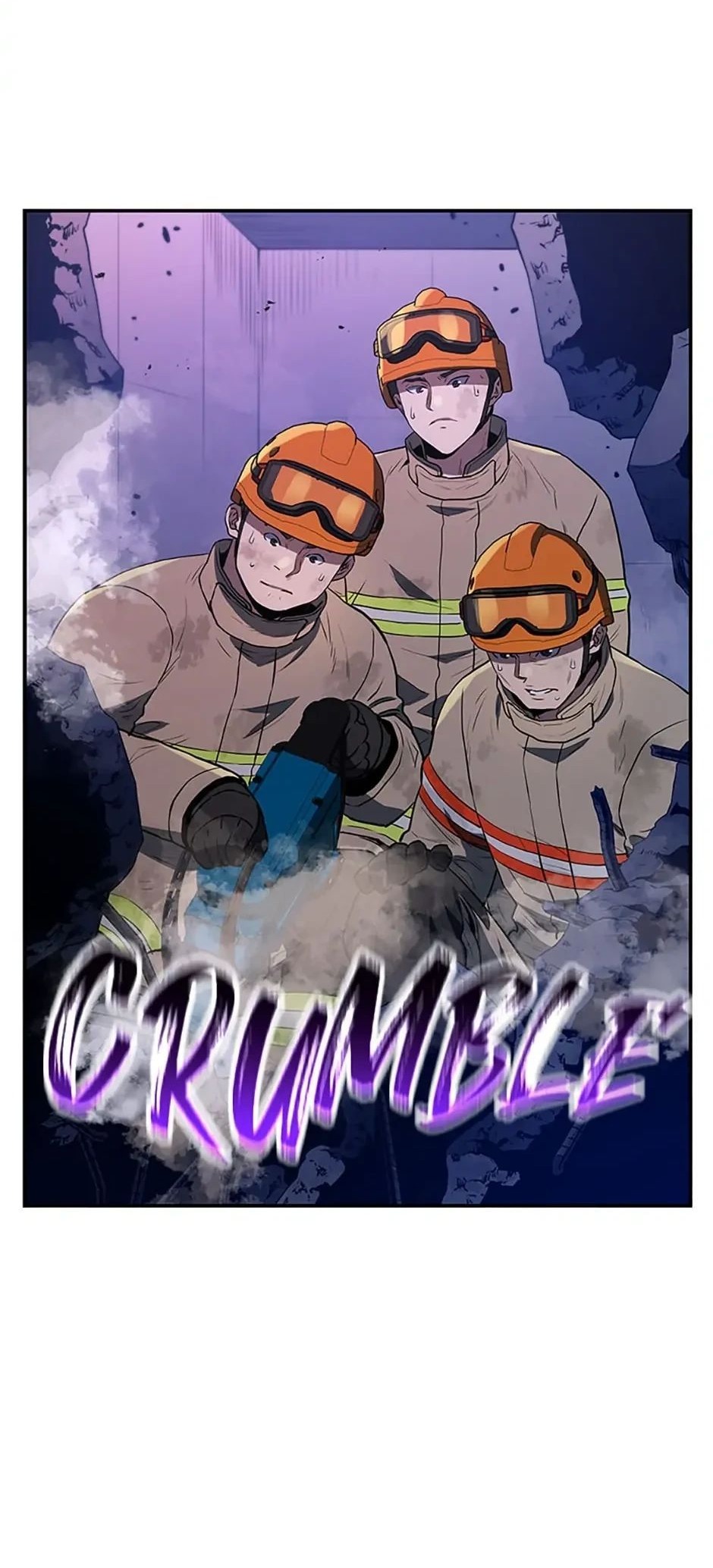 Сторінка 52