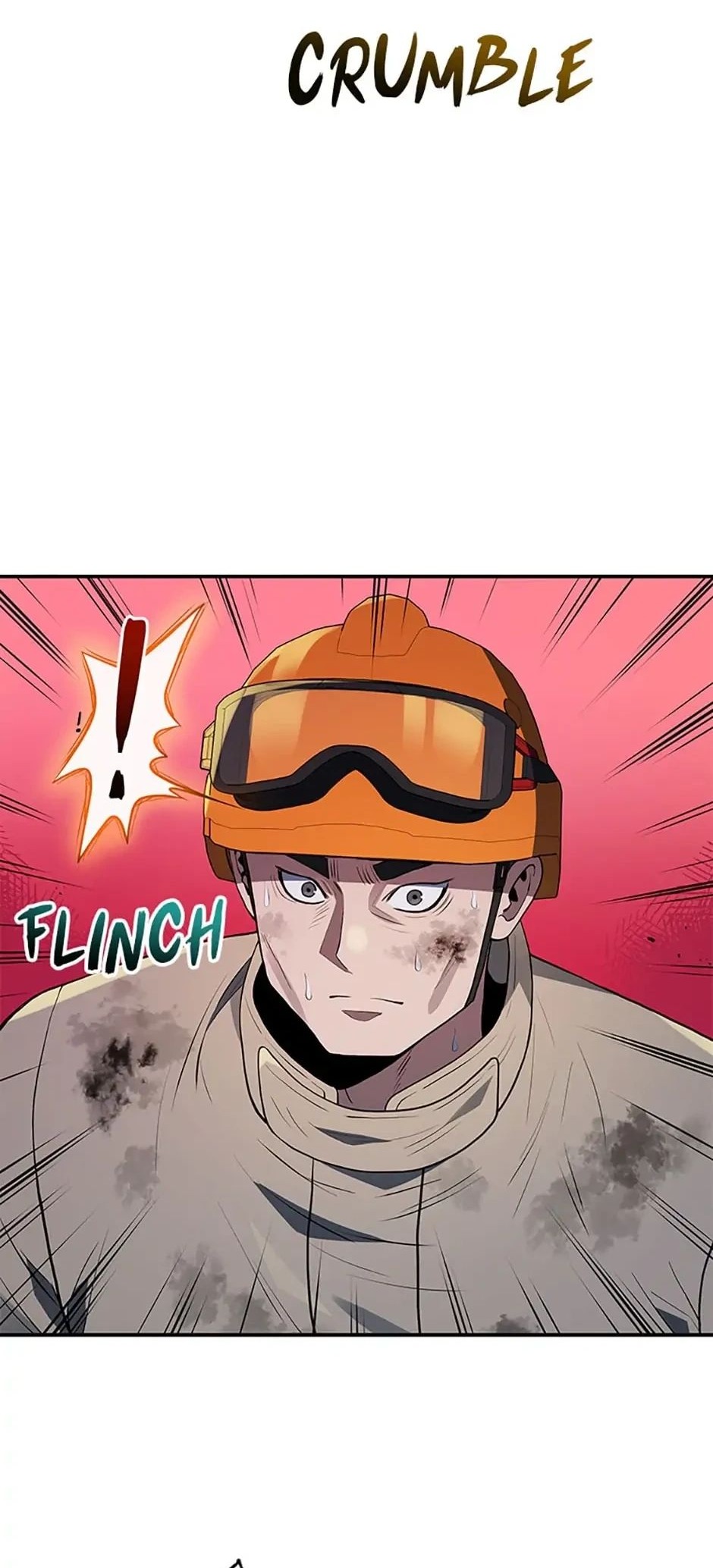 Сторінка 5