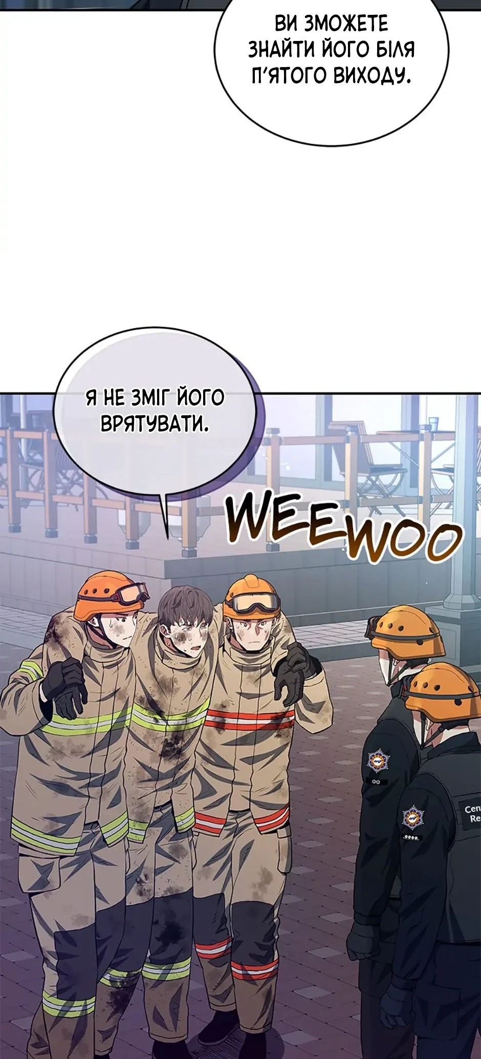 Сторінка 17