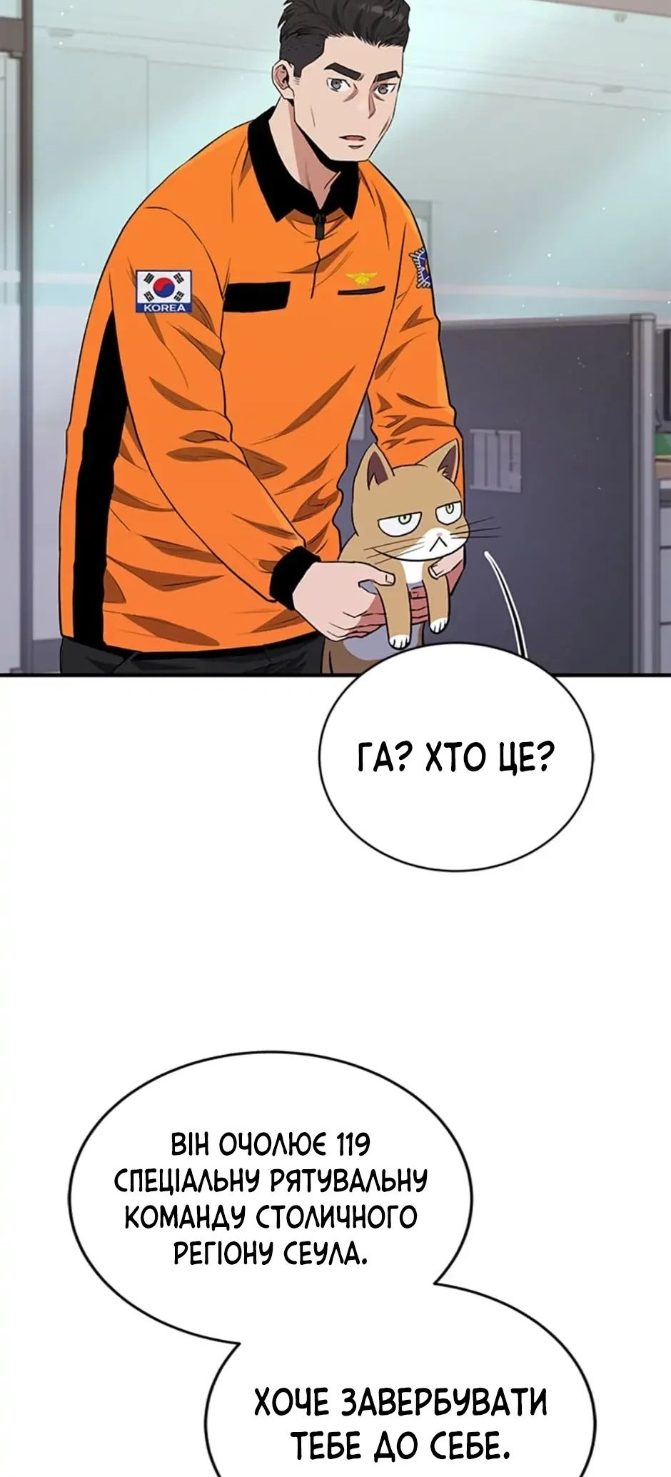 Сторінка 29