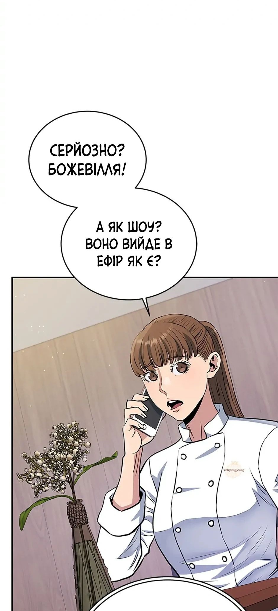 Сторінка 29