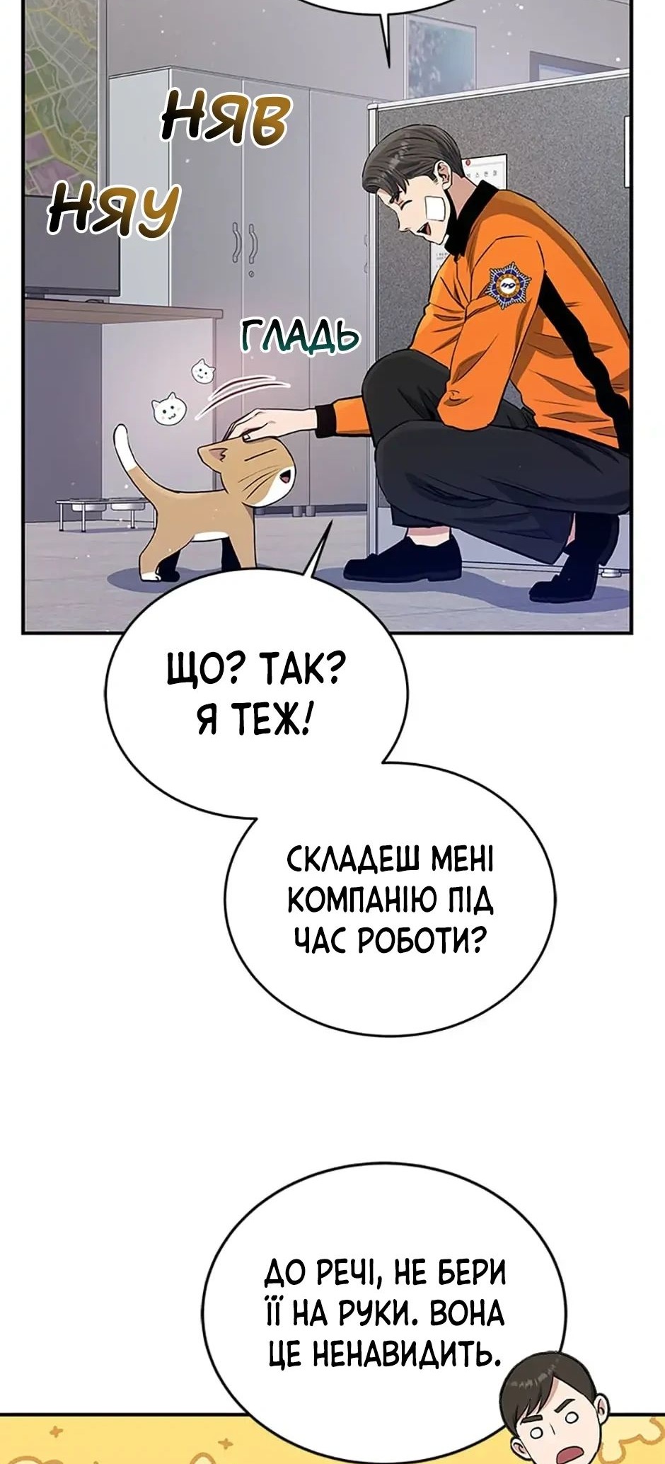 Сторінка 37