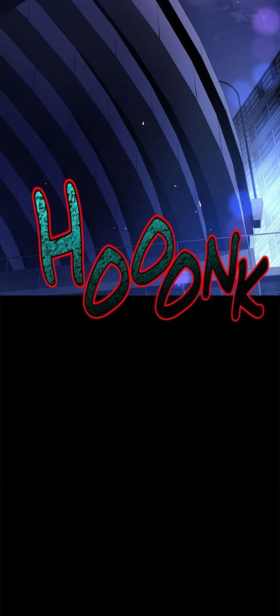 Сторінка 69