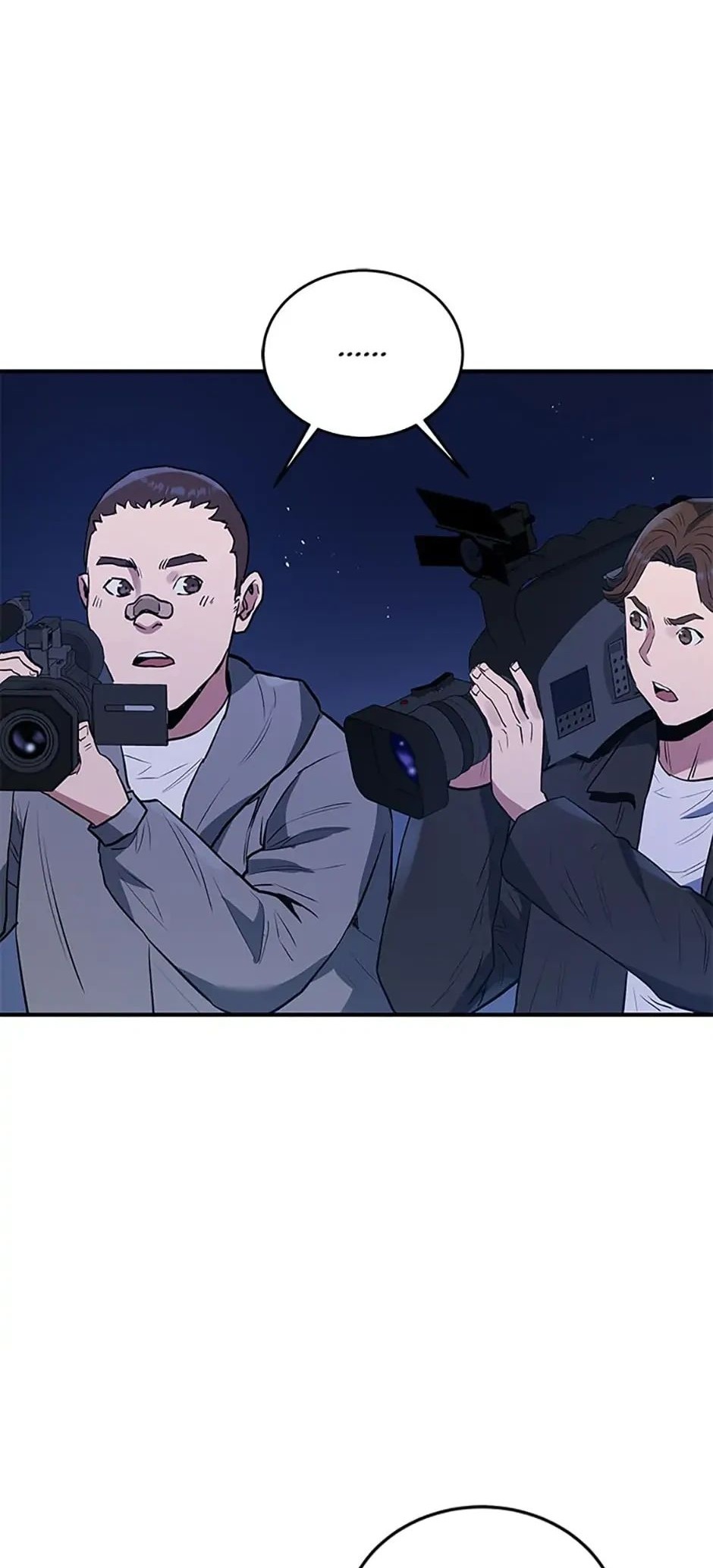 Сторінка 30